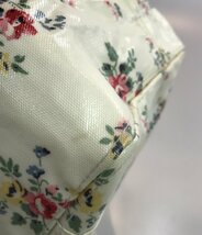 キャスキットソン ハンドバッグ レディース Cath Kidston [0502]_画像5