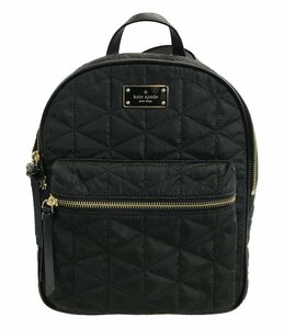 ケイトスペード リュック WKRU4752 レディース kate spade [0202初]