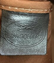 ロンシャン 2WAYショルダーバッグ クアドリ レディース LONGCHAMP [0502]_画像4