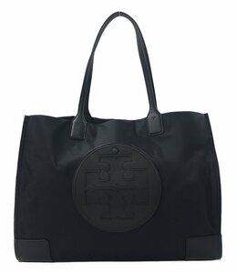 美品 トリーバーチ トートバッグ レディース TORY BURCH [0502]