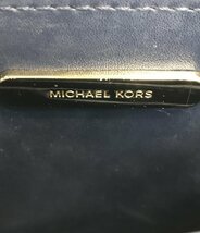 マイケルコース 2way ハンドバッグ ショルダーバッグ 斜め掛け レディース MICHAEL KORS [0502]_画像4