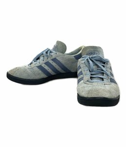 アディダス ローカットスニーカー TOBACCO D65417 メンズ 25.5 S adidas [0502]