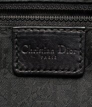 クリスチャンディオール ハンドバッグ レディース Christian Dior_画像4