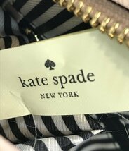 ケイトスペード 2way ハンドバッグ ショルダーバッグ 斜め掛け　 レディース kate spade [0304]_画像4