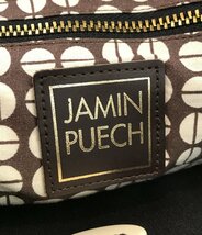 ジャマンピュエッシュ ハンドバッグ レディース JAMIN PUECH_画像4