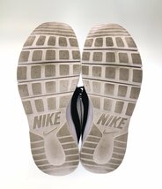 ナイキ ローカットスニーカー TANJUN GS 818381-011 メンズ 25 S NIKE [0502]_画像3