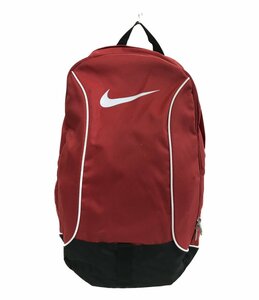  Nike рюкзак женский NIKE [0502]