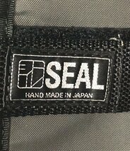 3wayショルダーバッグ ビジネスバッグ リュック 斜め掛け メンズ SEAL_画像4