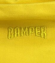 カンペール リュック レディース CAMPER [0304]_画像4