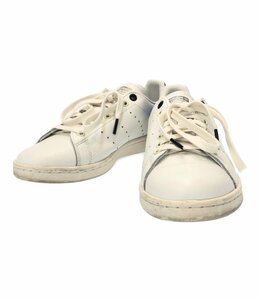 アディダス ローカットスニーカー ADI DASSLER STAN SMITH W IG3128 レディース 24.5 L adidas [0502]