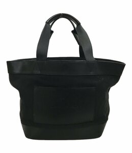 アレキサンダーワン トートバッグ メンズ Alexander Wang [0502]