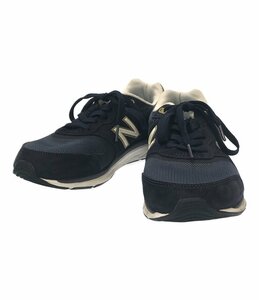 ニューバランス ローカットスニーカー ウォーキングシューズ WW880NG4 レディース 25 XL以上 new balance [0502]