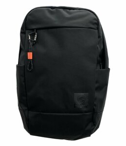 マムート リュック Xeron 25 メンズ MAMMUT