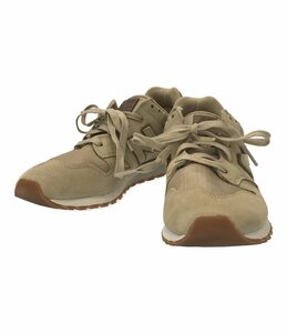 ニューバランス ローカットスニーカー U520CH レディース 24.5 L new balance [0304]