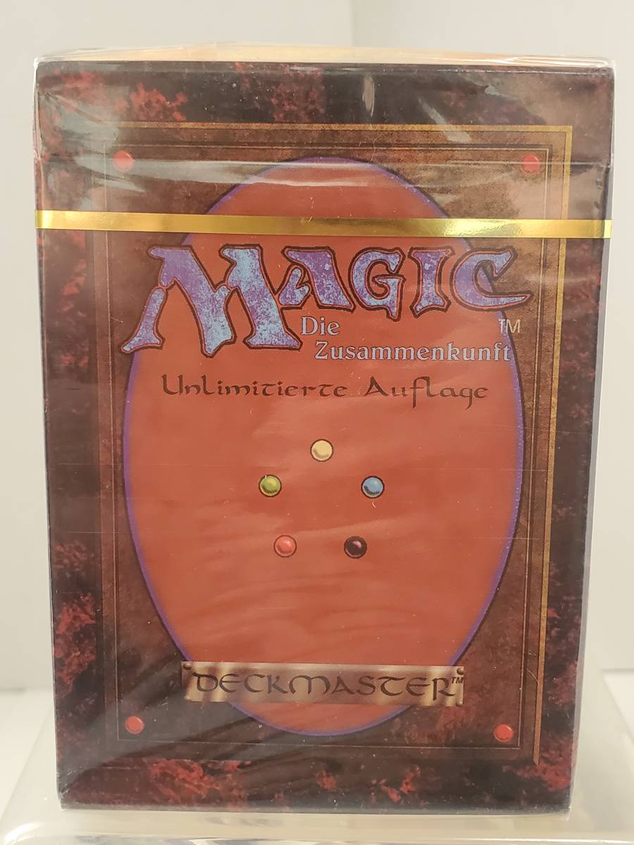 2025年最新】Yahoo!オークション -リバイズド mtgの中古品・新品 2025年最新】Yahoo!オークション -リバイズド mtgの中古品・新品