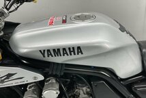 FZ400 売り切り！１円スタート！4YR 1997年！美車！エンジン好調！社外ハンドル！キャブ車！検）XJR400 ローン可！全国配送！福岡佐賀_画像8