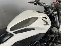 NC750L 売り切り！１円スタート！☆始動動画有☆エンジン好調！RC67 国内未登録！完成証明書あり！ノーマル！全国配送！福岡佐賀_画像4