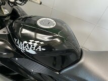 YZF-R15 売り切り！１円スタート！☆始動動画有☆カスタム！ヨシムラマフラー！インジェクション！検)GSX-R150 ローン可!全国配送!福岡佐賀_画像8