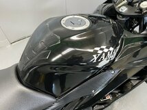 YZF-R15 売り切り！１円スタート！☆始動動画有☆カスタム！ヨシムラマフラー！インジェクション！検)GSX-R150 ローン可!全国配送!福岡佐賀_画像4