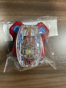 仮面ライダー ギーツ DX カブトゼクター レイズバックル DXデザイアドライバー 連動 カブト 新品