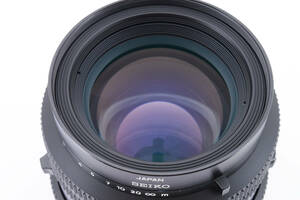 ★実用美品★ MAMIYA マミヤ K/L 150mm F3.5 L RB67 PRO SD RZ67 #2028147