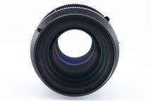 ★実用美品★ MAMIYA マミヤ K/L 150mm F3.5 L RB67 PRO SD RZ67 #2028147_画像4