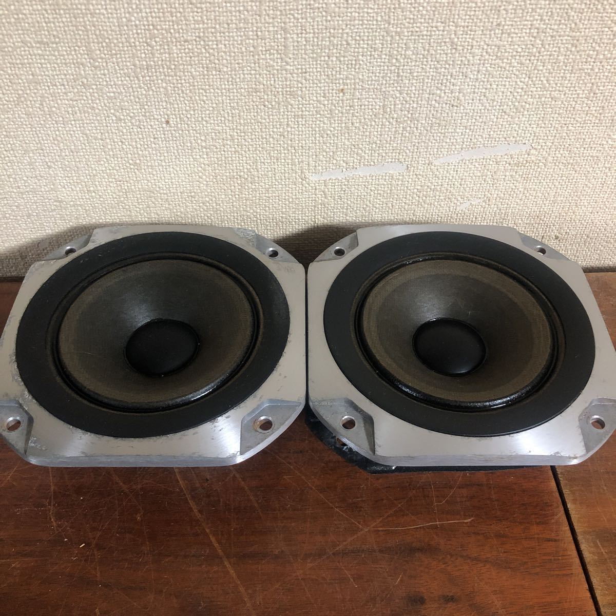 2025年最新】Yahoo!オークション -ds-32bの中古品・新品・未使用 2025年最新】Yahoo!オークション -ds-32bの中古品・新品・未使用
