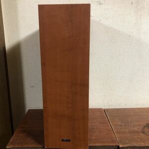 冒険価格！DENON デノン DSW-M380 スピーカー　サブウーファー　音出しOK!