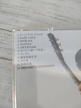 【未開封CD】中井戸"CHABO"麗市 / DADA (TOCT6909) 全１１曲収録　ブルース_画像4