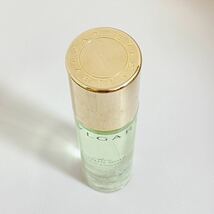 BVLGARI ブルガリ モン ジャスミンノワール オー エキスキーズ ボディミスト 100mL_画像5