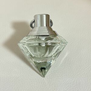 Chopard ショパール　ウィッシュ オードトワレ 30mL