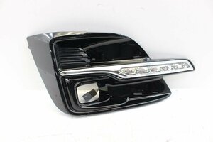  Levorg VM4 VMG LED ilmi daylight foglamp cover right right side driver`s seat H4517VA508 Koito 278-60269 307458