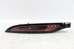 美品/破損無　レンジローバーイヴォーク　　L551　LED　 テールライト　ランプ　左　左側　K8D2 15K273 AB　FR26830162　307471