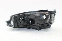 レンズ再生品　VW　ゴルフ7　5G　後期　ヘッドライト　右　右側　LED　5G2 941 114　5G2941114　1ZX 013.924-28　307543_画像7