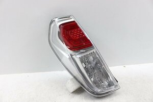 美品/破損無　デイズ　B21A　後期　LED　テールライト　左　左側　助手席側　イマセン　1146-404　26555-6A02G　308091