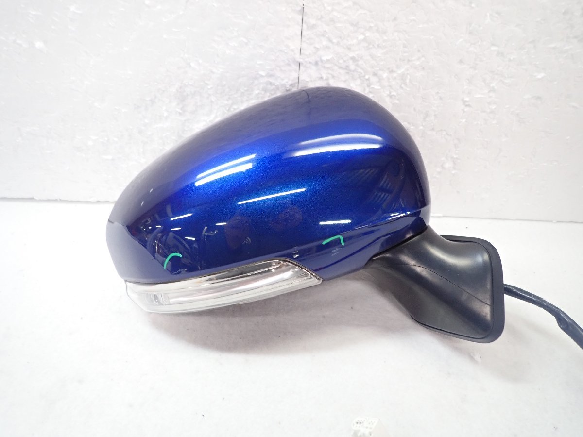 2024年最新】Yahoo!オークション -30プリウス ブルーミラーの中古品 2024年最新】Yahoo!オークション -30プリウス ブルーミラーの中古品