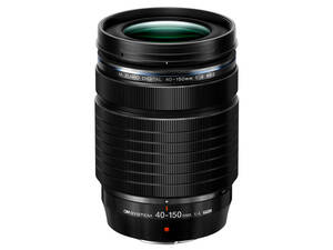 OM SYSTEM M.ZUIKO DIGITAL ED 40-150mm F4.0 PRO◆OLYMPUS◆新品