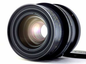 送料無料!! Mamiya K/L 90mm f3.5 L レンズ 美品 完動 人気 マミヤ RB67 Pro S SD 中判 カメラ MF SLR Camera Lens Floating System