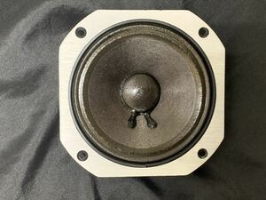 JBL 4312B MKII用スコーカー１０４Ｈ－３