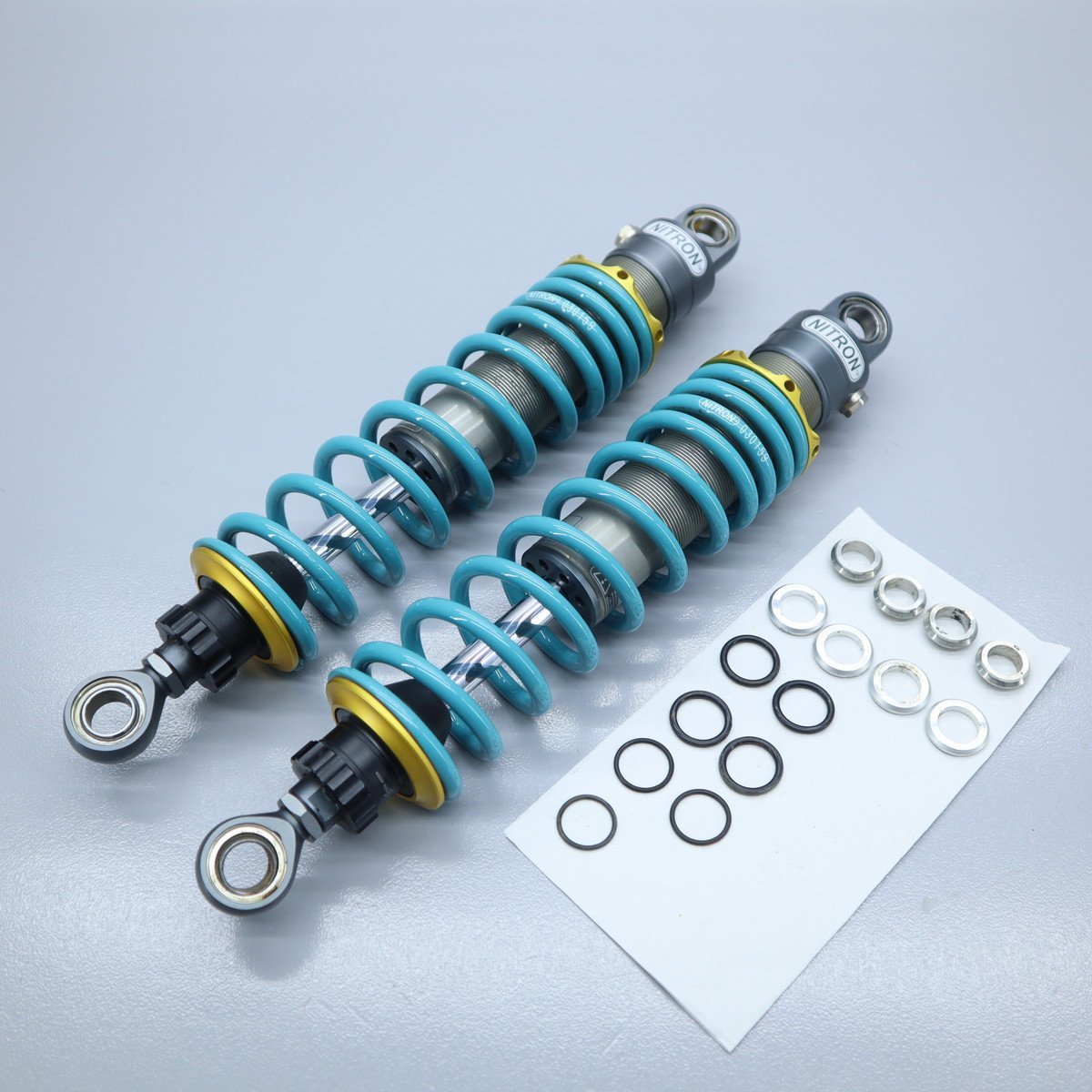 2025年最新】Yahoo!オークション -cb1100 sc65 サス 2025年最新】Yahoo!オークション -cb1100 sc65 サス