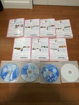 やはり俺の青春ラブコメはまちがっている。7巻 続 7巻 完 6巻 DVD 全20巻セット _画像5