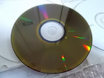 消去済　パナソニック　DVD-RAM　中古　１０枚セット　（書き込みなし）_画像3