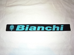 ! ! !　Bianchi Clone Decals Stickers・クローン ビアンキ ステッカー デカール~5　! ! !