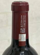 ■未開栓■CHATEAU LATOUR シャトー ラトゥール 2012 13％ 750ml_画像5