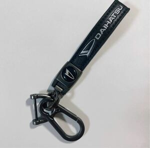 DAIHATSU key holder key holder 