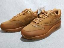 新品 ナイキ ウィメンズ エア マックス 1 '87 ネイバーフッド 27cm NIKE W AIR MAX 1 '87 NBHD_画像1