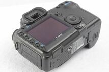 キャノン Canon EOS 5D Mark II ボディ 【付属品・おまけ付き】　#512-047-1231_画像7