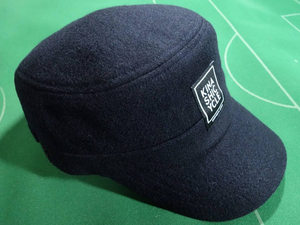 2025年最新】Yahoo!オークション -木梨 サイクル キャップの中古
