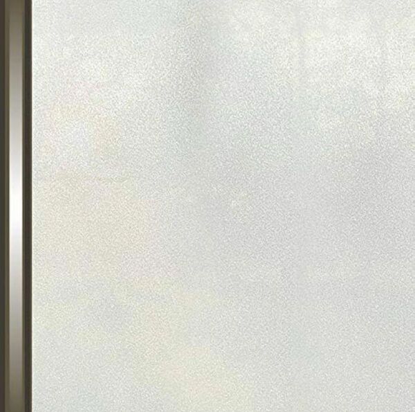 窓 めかくしシート 窓用フィルム ガラスフィルム UVカット 窓飾りシート 断熱