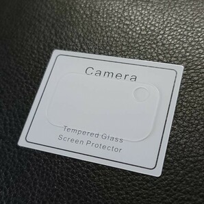 【2点セット】OPPO A54 5G 画面強化ガラス+レンズ保護フィルム 日本旭硝子製 液晶保護フィルム 硬度 9Hガラス カメラ保護フィルムの画像7